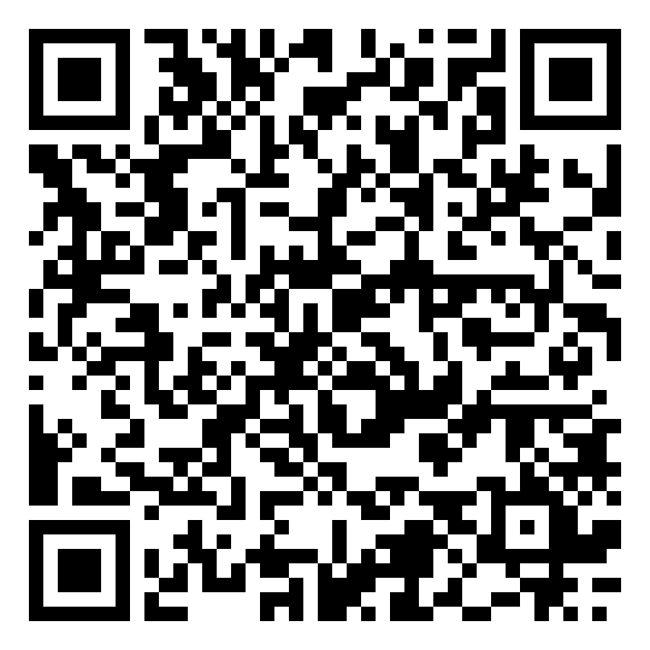 Dżepetto Janusz Frańczak QR code QR code 36547072800000