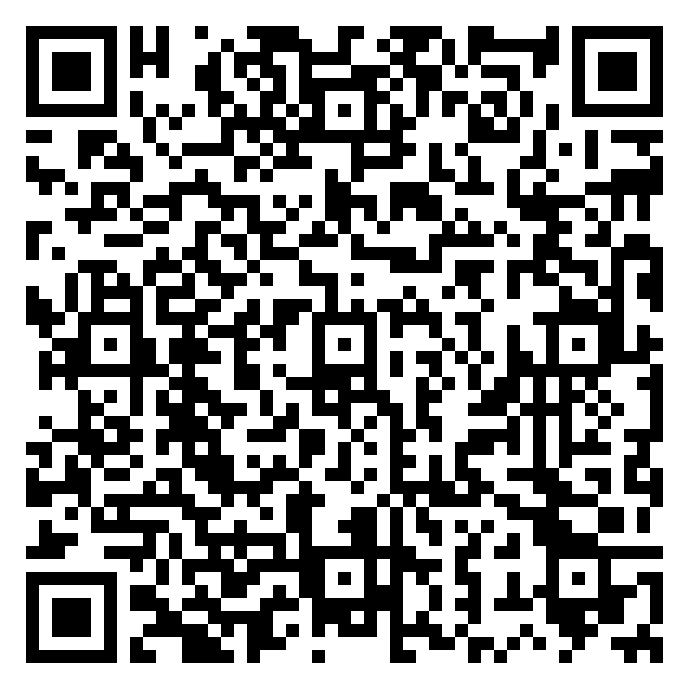QR code 10143593200000