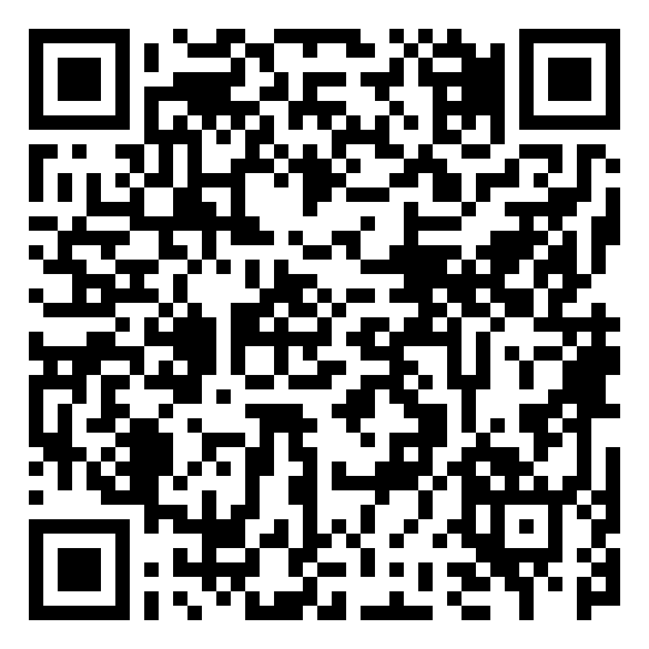 QR code 54344683000000
