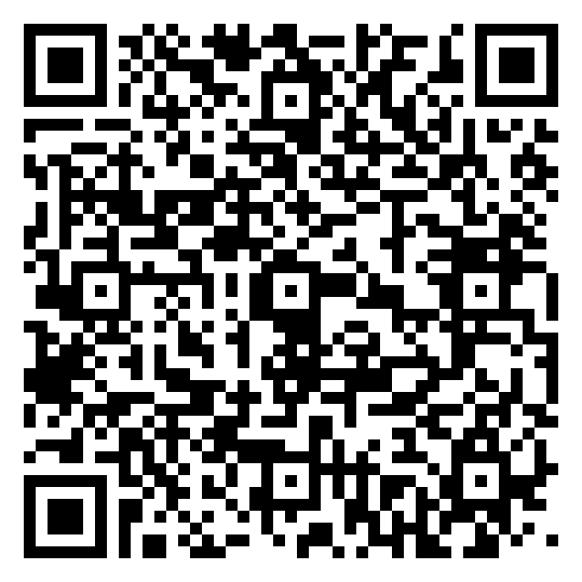 QR code 38189571100000