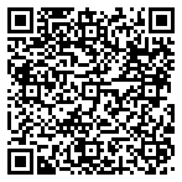 QR code 36144630200000
