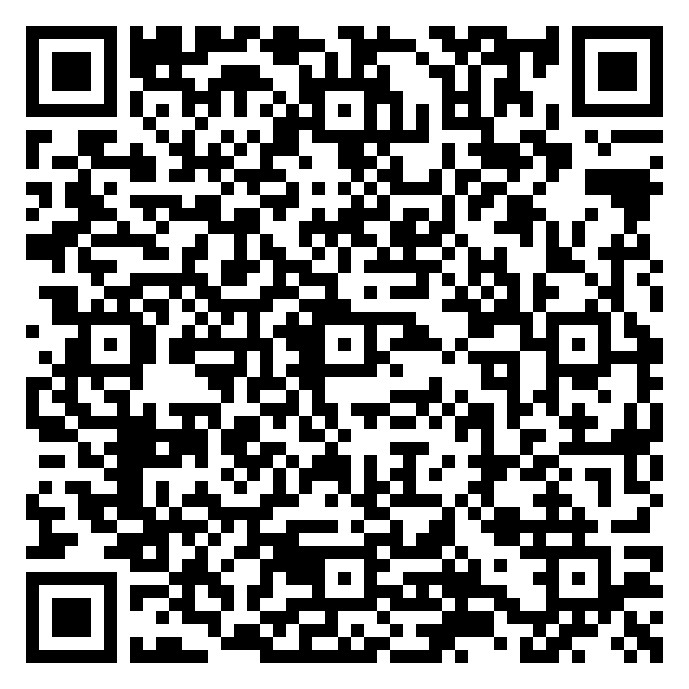 QR code 52889523500000