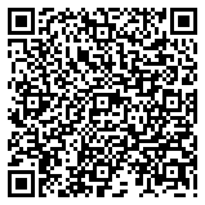 QR code 52871612600000