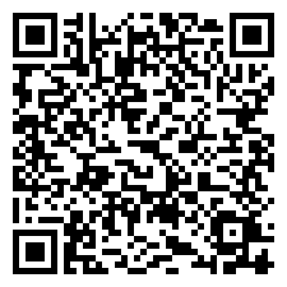 QR code 36278311900000