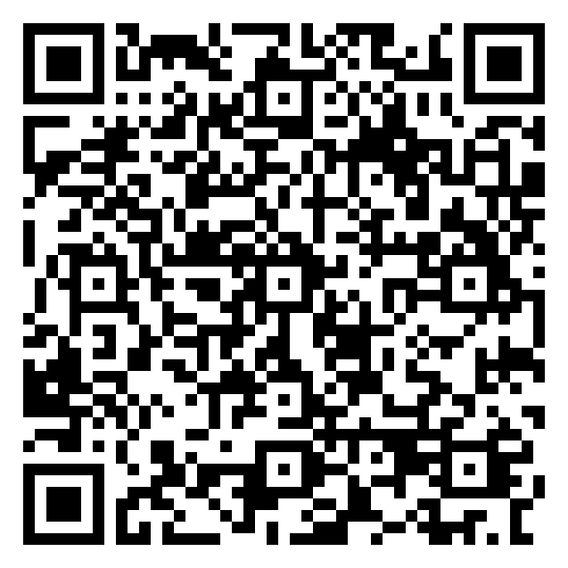 QR code 52579475200000