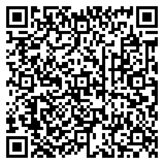 QR code 52416468700000