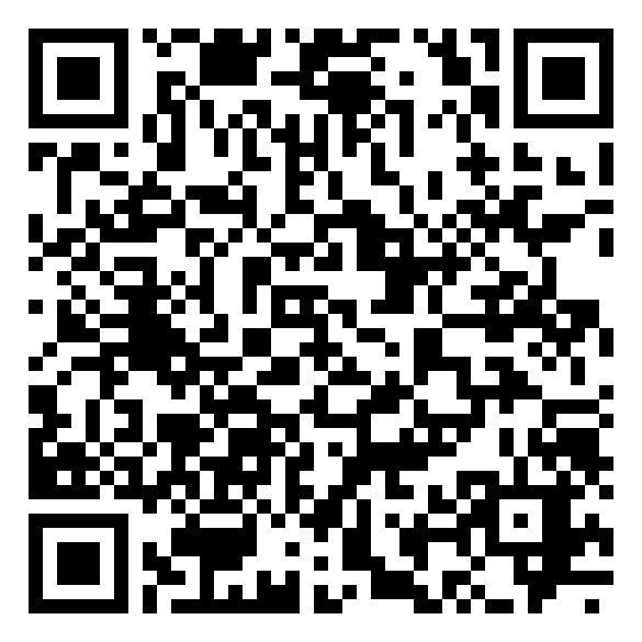 QR code 52703555900000