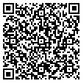 QR code 61037624000000