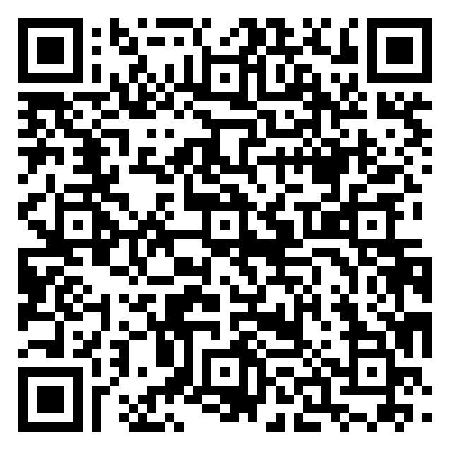 QR code 52405597500000