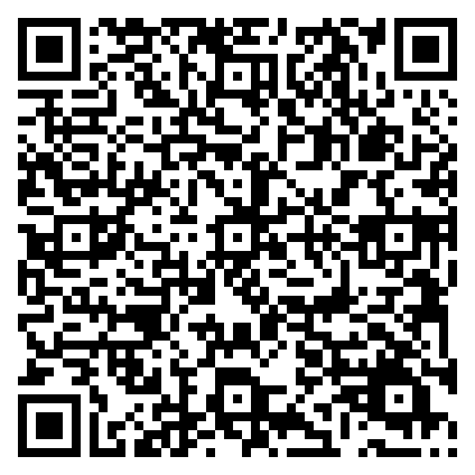 QR code 36224835000000