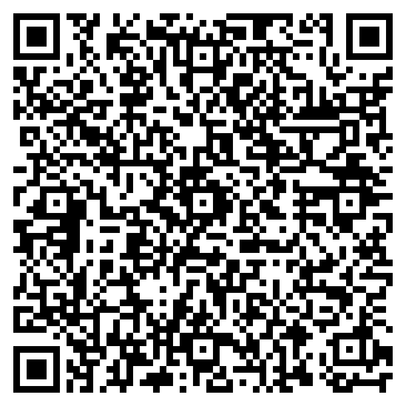 QR code 38240549400000