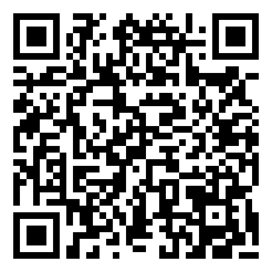 Dzeta QR code QR code 36202470900000