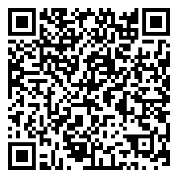 Dzeta6 Krzywania QR code QR code 52926795000000