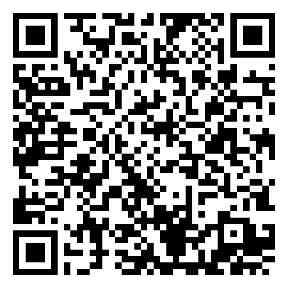QR code 38437077100000