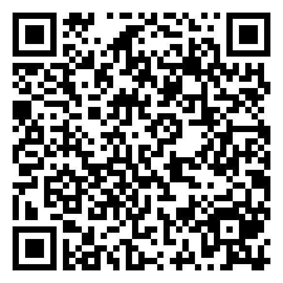 QR code 38889665900000