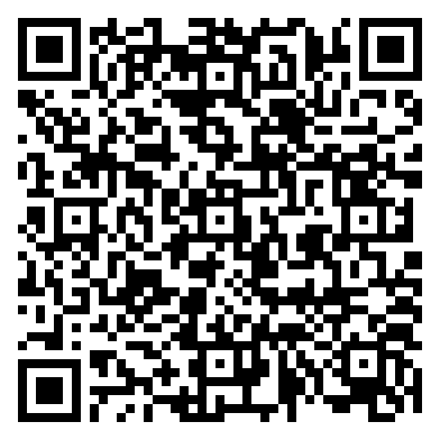 QR code 38743979900000