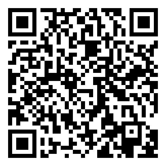 QR code 38992567600000