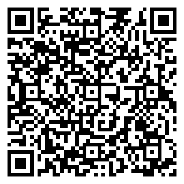 QR code 36853820800000