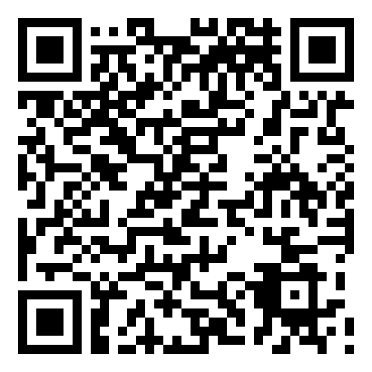 QR code 52959472500000
