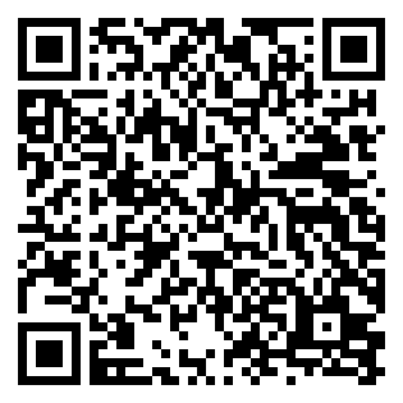 QR code 52595949500000