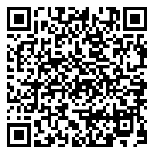 QR code 36304991800000