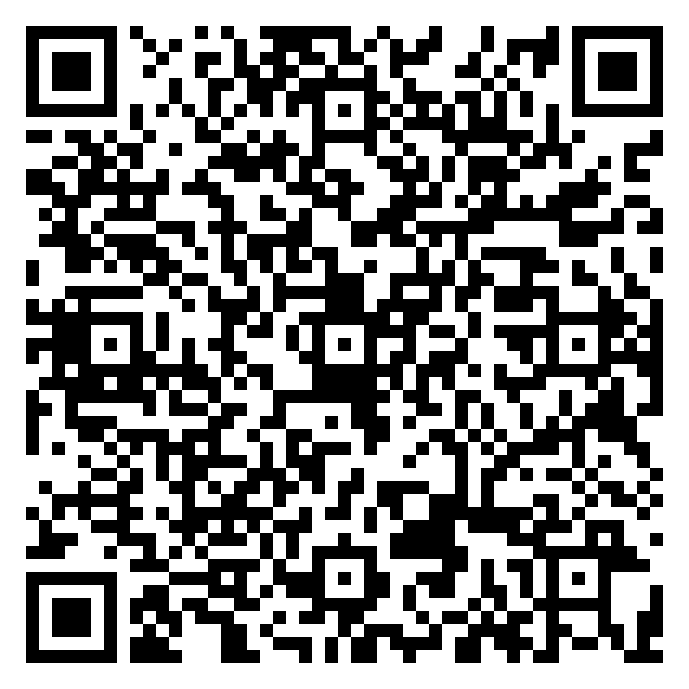 QR code 32035583000000
