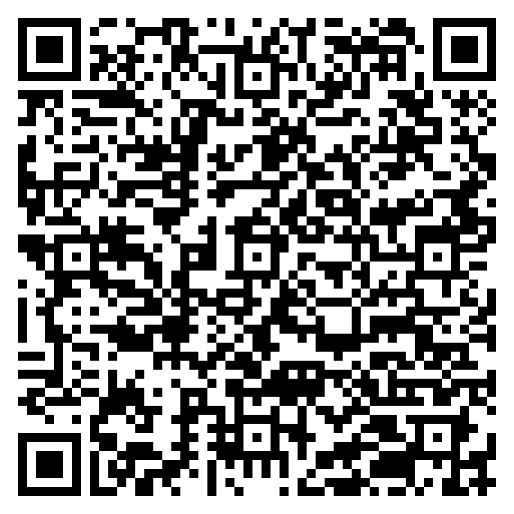QR code 52059195500000
