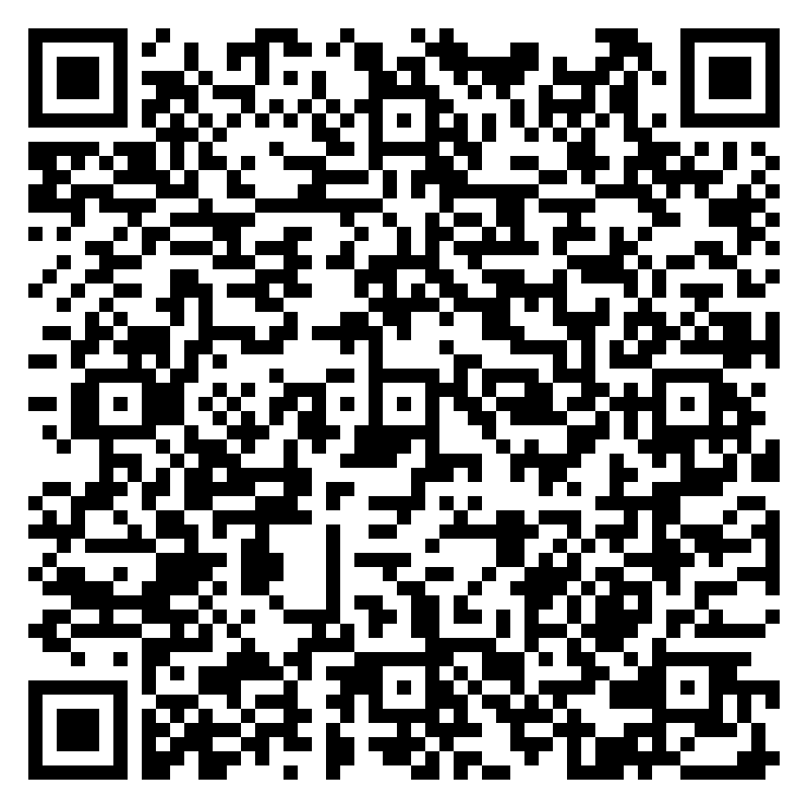 QR code 52273033200000