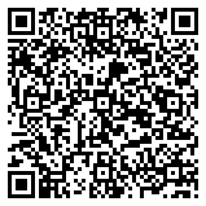 QR code 10135208600000