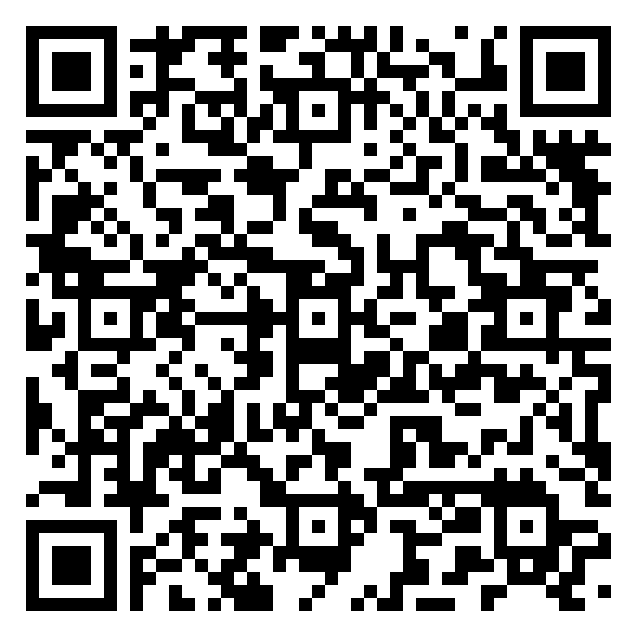 QR code 27394010200000