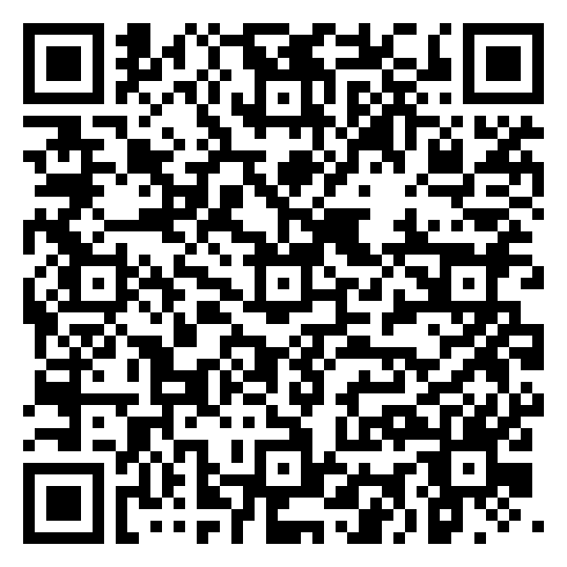 QR code 52964700200000