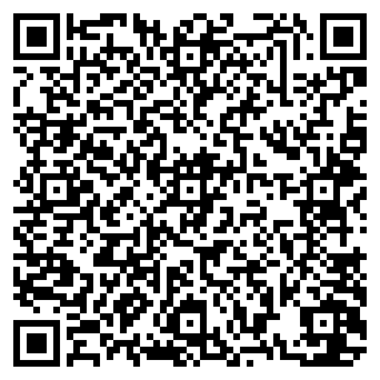 QR code 38635184900000