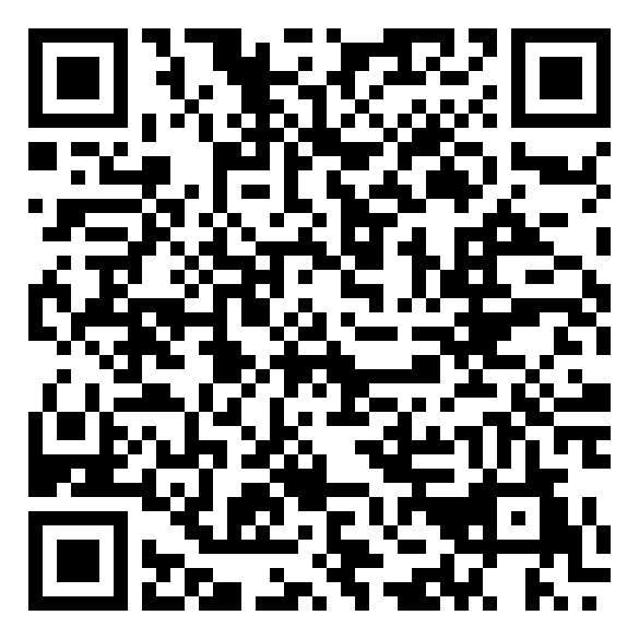 QR code 00000000000000