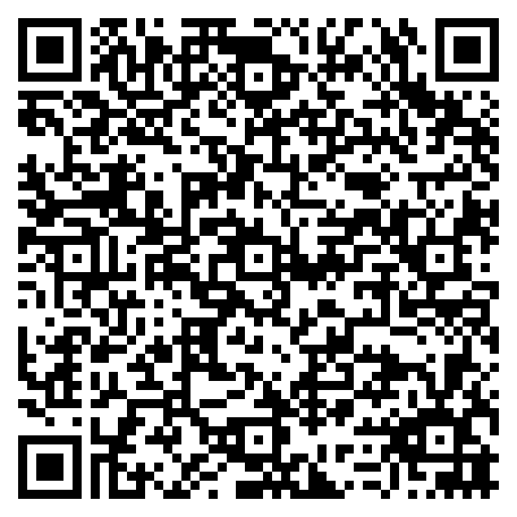 QR code 37110886200000