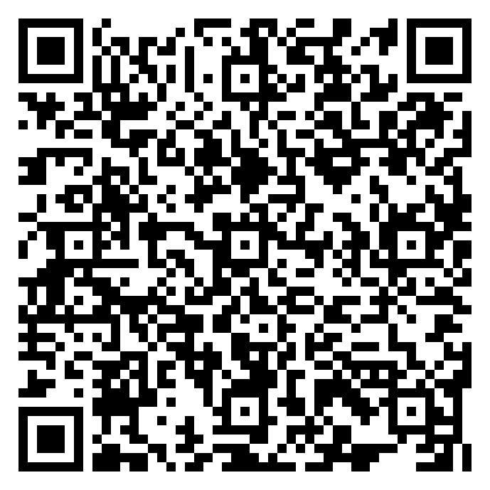 QR code 37110886200000