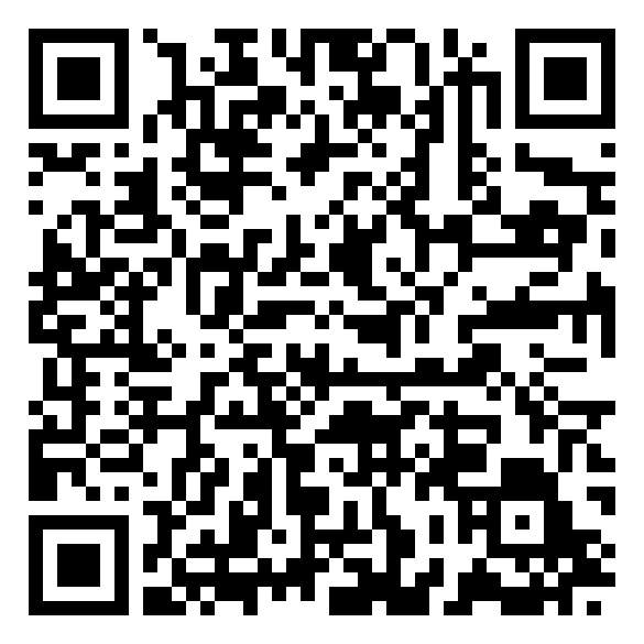 QR code 27644244500000