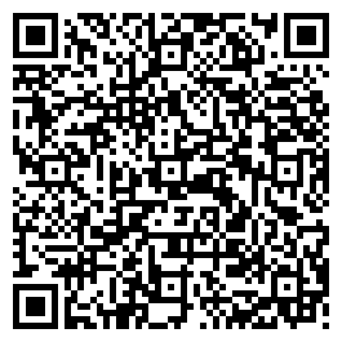 QR code 54353324000000