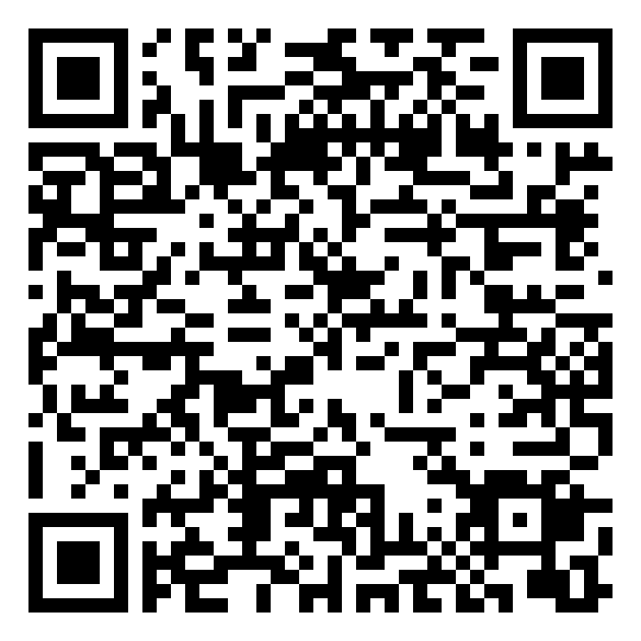 QR code 08049223900000