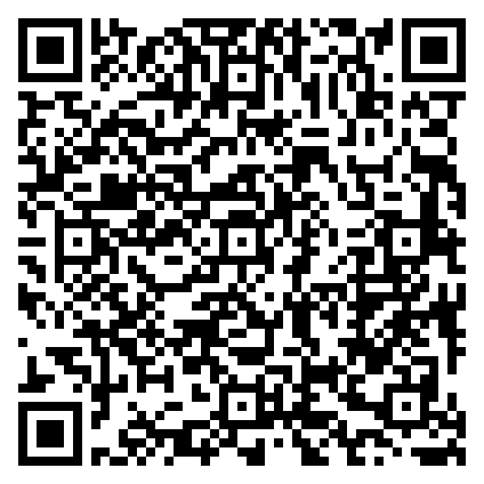 QR code 36999589900000