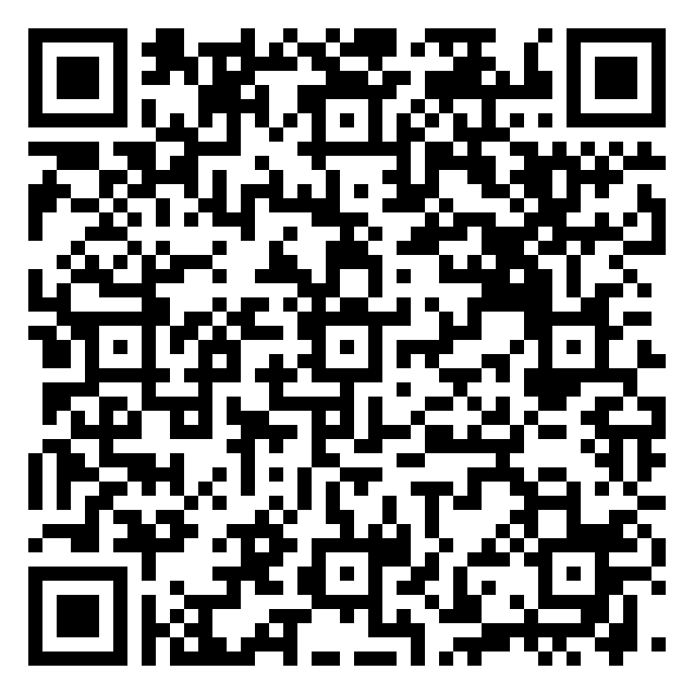 QR code 54224376300000