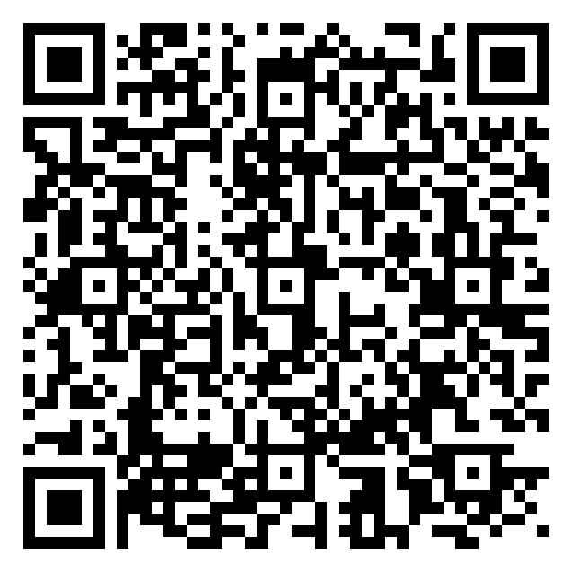 QR code 43265827400000