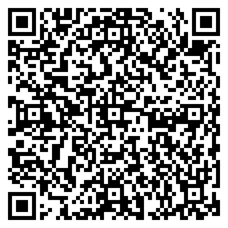 QR code 38633194700000