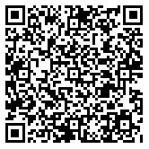 QR code 32150789700000