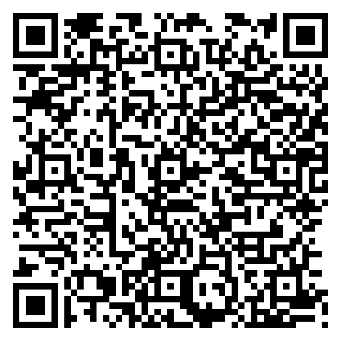 DZIADOSZ JAN TYTUS Przewodnik Tatrzański QR code QR code 49052249200000