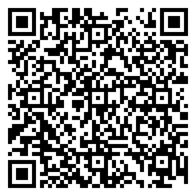 QR code 52887640400000