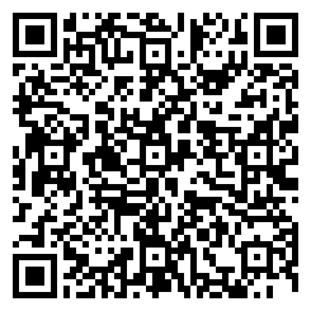 QR code 52748798800000