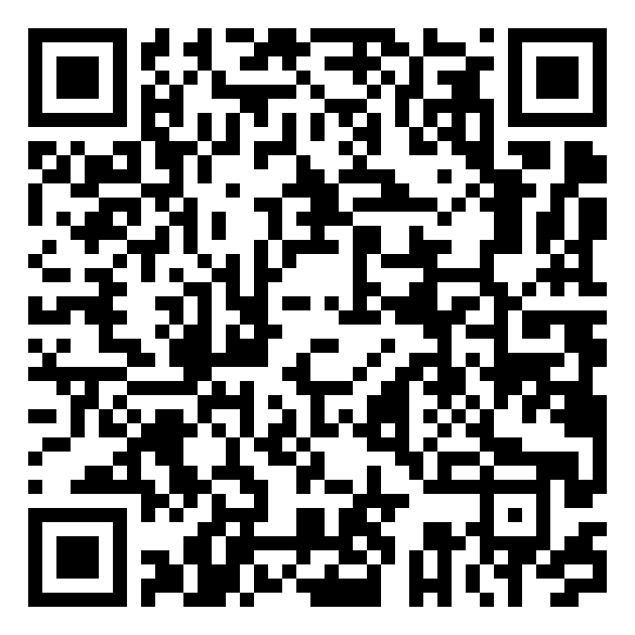 QR code 06025654300000