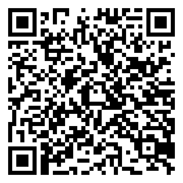 DZIADURA MARZENA MARZENA QR code QR code 32067407300000