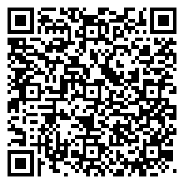 QR code 52739676000000