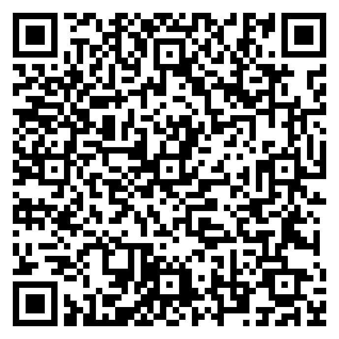 QR code 65009293500000